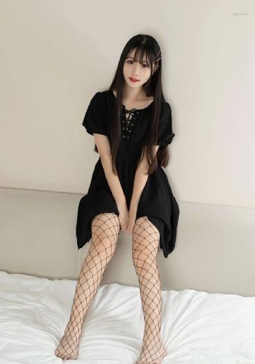 师兄师兄_剧情片免费观看韩国