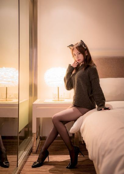 5g影视天天5g天天爽高清在线观看_BD韩语免费观看视频