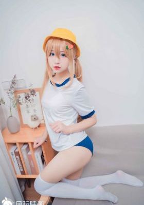 泰剧与爱同居_BD韩语电视剧在线观看
