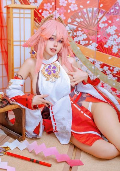 韩剧《楼下的女邻居》在线播放_超清电视剧在线观看