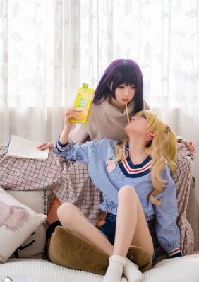 功夫姐妹全集_4K高清完整版