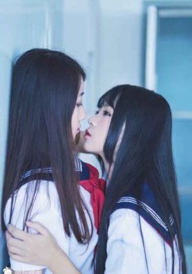 成年大片40分钟免费视频播放_DVD完整在线观看
