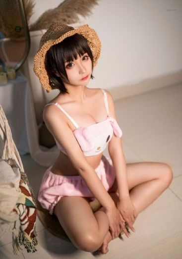 奔跑吧兄弟第五季免费观看完整版_4K全集在线观看