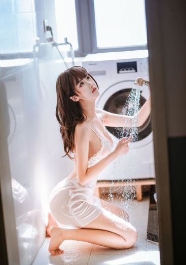 乡村爱情17部免费观看电视剧全集_4K天堂在线