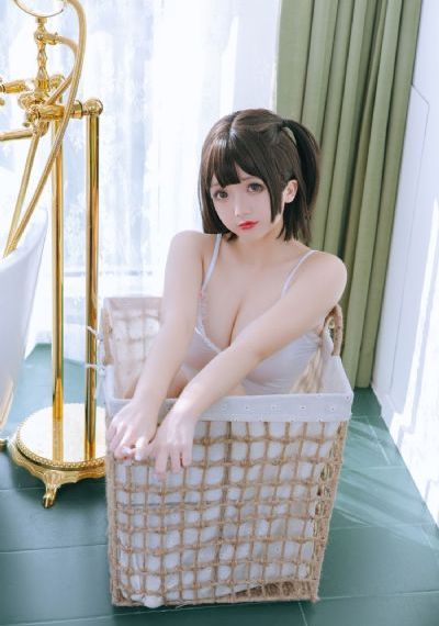 xx动漫_DVD在线手机播放