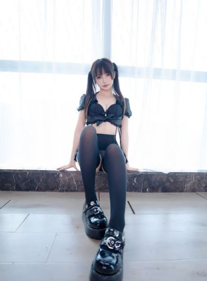 加勒比海盗4美人鱼_DVDHD高清在线观看