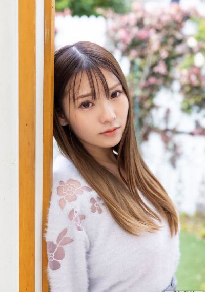 电视剧大全免费看电视剧_电视剧在线观看