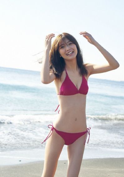 美国派3:美国婚礼 电影_BD在线观看