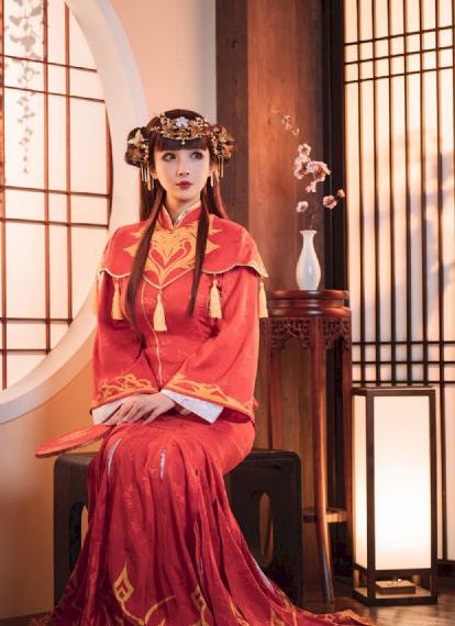 sidelines美剧_BD韩语免费在线观看