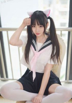 泰坦尼克号完整版免费观看超清_蓝光电影全集观看