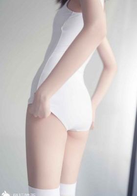 电影通奸_BD在线播放观看
