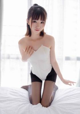 蜜桃影片_超清影视在线观看