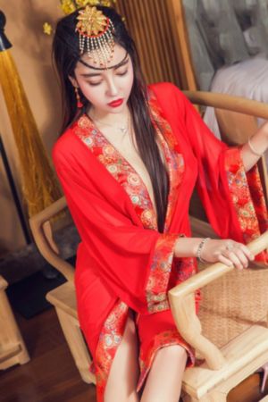 张丽大战黑人在线播放_在线电影观看