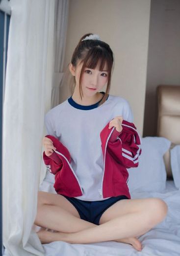 伍六七第四季免费完整观看_剧情片电影免费在线