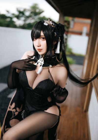 红色特工电视剧48集免费播放_720电影免费在线