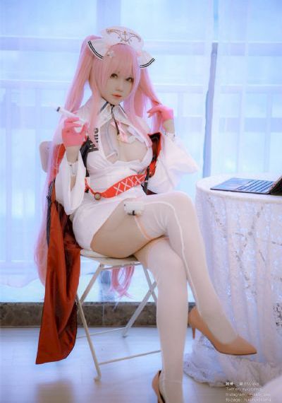 本尊就位 电视剧_BD韩语神马在线观看