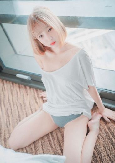 公公与儿媳日本_1080P手机在线看