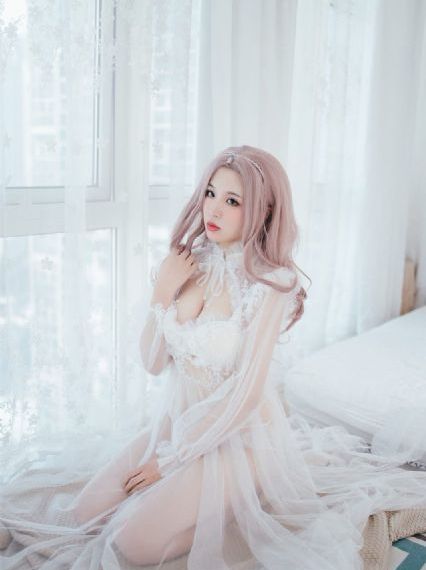 咒术回战免费_超清动漫免费观看