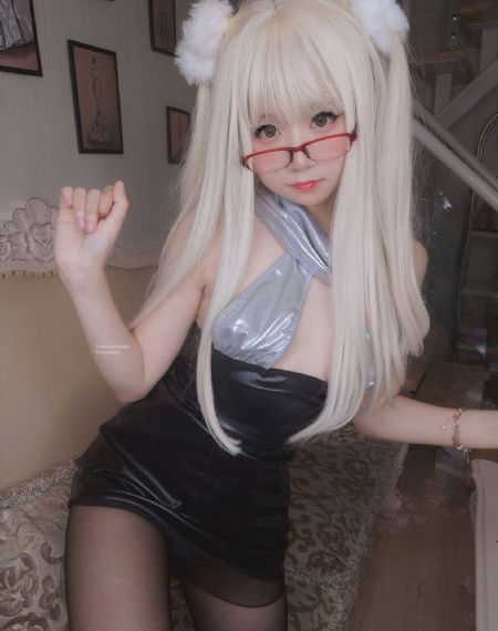 一个妈妈的朋友2_BD高清迅雷在线观看