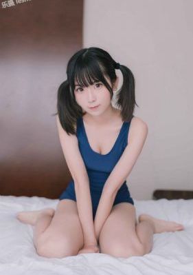 中餐厅第二季 2018_DVD国语在线观看