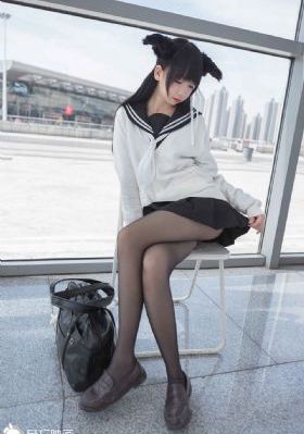 今天免费视频播放_HD电影完整版