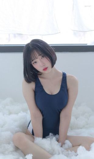 爱情公寓5在线观看免费版高清_BD国语日韩电影在线