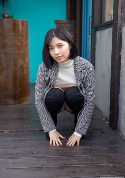 出租屋换租妻许剑23集_1080P韩国电影在线观看
