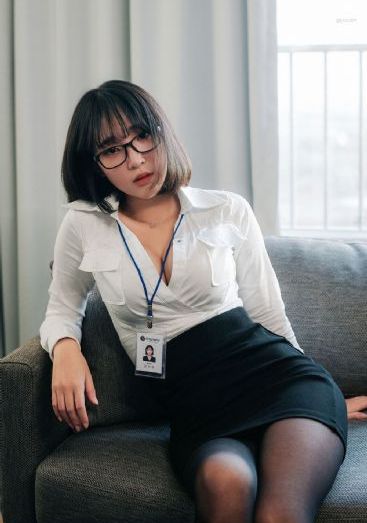 麻花电视剧影视凌晨播放_4K全集免费播放