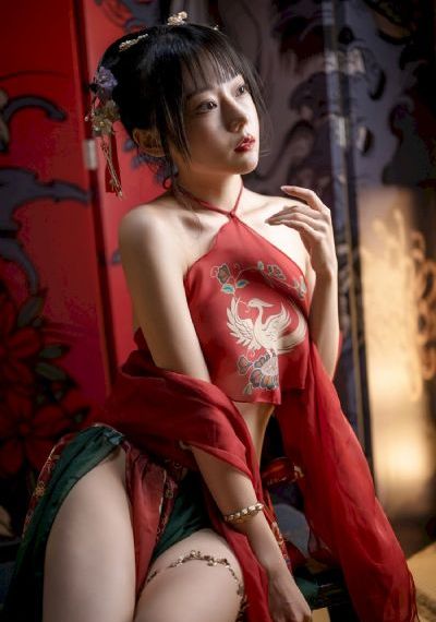 少女大_DVD在线观看电视