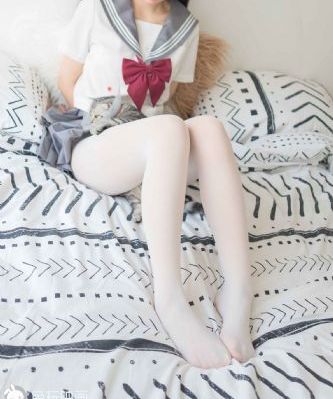 十七岁的单车在线观看高清完整版_蓝光高清在线观看