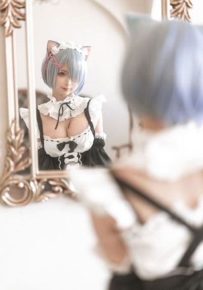 《我就是这般女子》电视剧_剧情片影视在线观看