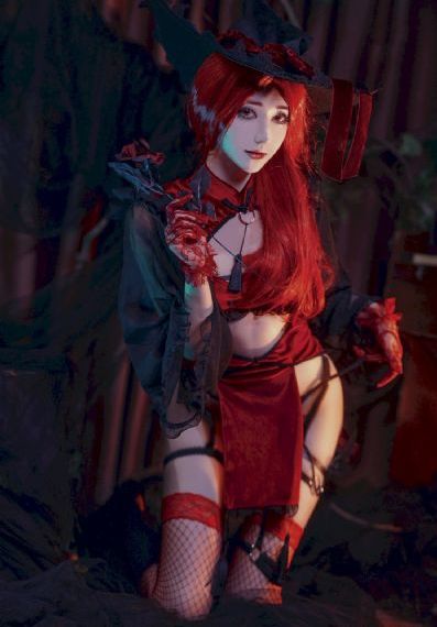 手机精品视频_1080P电影免费在线