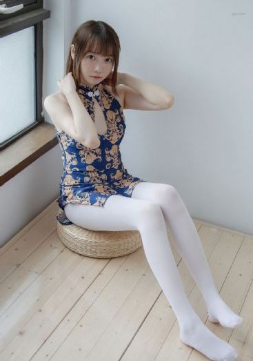 修女禁爱_蓝光高清电影在线