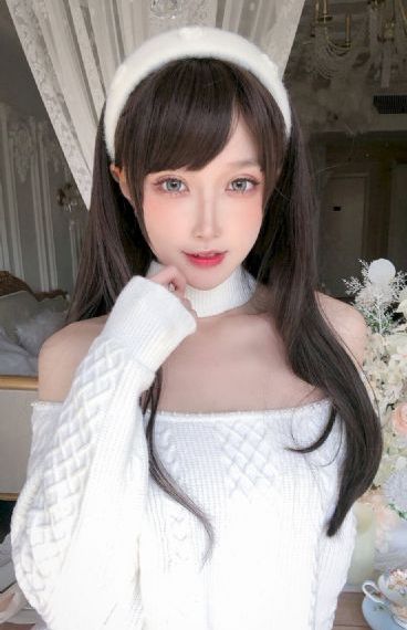 91热精品视频_4K高清免费观看