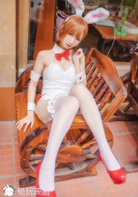 失控短剧免费观看全集完整版_BD国语电影在线观看