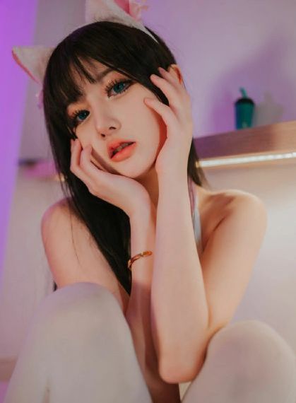 遮天在线观看免费_高清高清在线观看