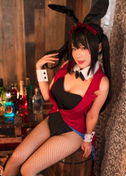 我的砍价女王免费观看完整版_DVD免费在线播放