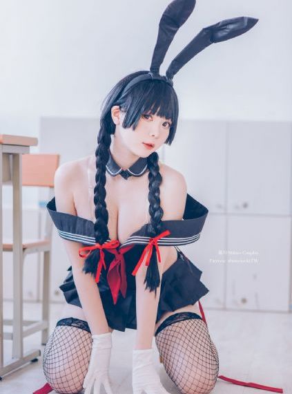误杀2高清电影免费观看_在线观看电视剧