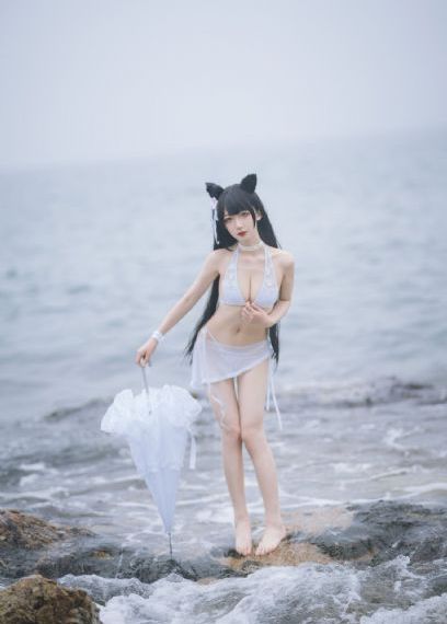 蜜桃影音_高清电影免费在线