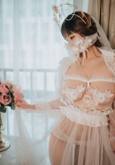 年轻的妈妈在线播放_BD英语天堂在线