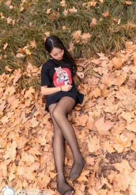 年轻的小姨子 韩国_蓝光全集免费播放