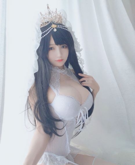 电影狂飙_BD手机在线观看