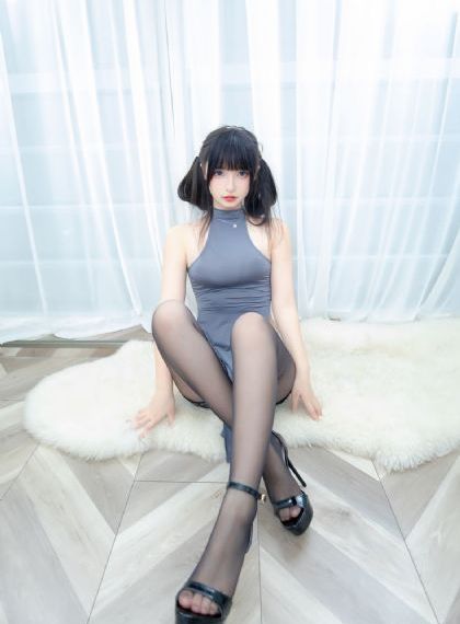 龙四千王之王重出江湖免费观看_BD韩语日本电影免费