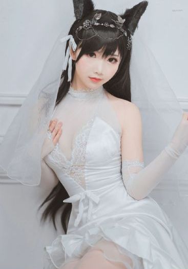 麻豆changesxxx国产_BD日韩电影在线