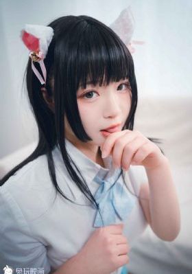 91视频高清_超清电影完整版