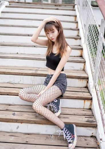 魔法动画片_HD完整版观看