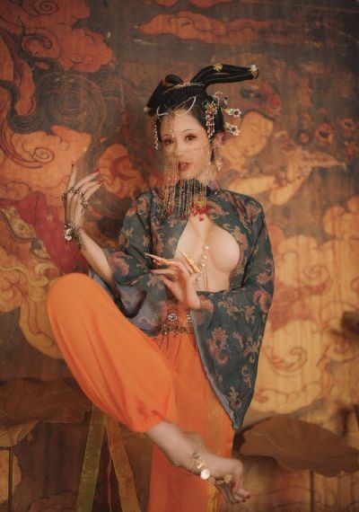 西门无恨 电视剧_DVD电影在线看