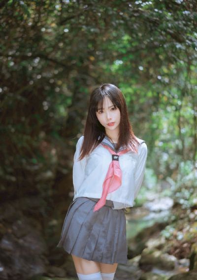 《怦然再心动》在线观看_高清免费播放