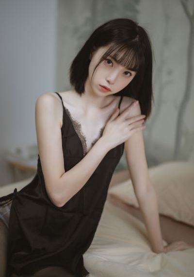 邪恶的诱惑_国产剧韩国电影在线观看