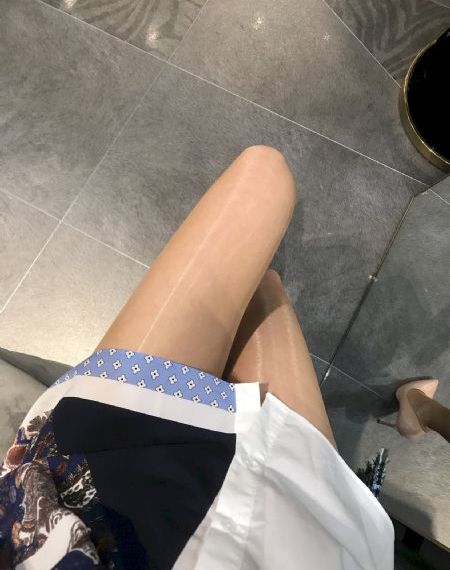 剧集屋电视剧大全_HD在线观看电视